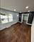 14201 S State, Riverdale, IL 60827