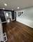 14201 S State, Riverdale, IL 60827