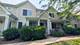 669 Lincoln Station Unit 669, Oswego, IL 60543