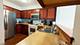 669 Lincoln Station Unit 669, Oswego, IL 60543