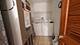 669 Lincoln Station Unit 669, Oswego, IL 60543