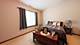669 Lincoln Station Unit 669, Oswego, IL 60543