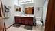 669 Lincoln Station Unit 669, Oswego, IL 60543