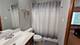 669 Lincoln Station Unit 669, Oswego, IL 60543