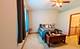 669 Lincoln Station Unit 669, Oswego, IL 60543