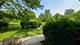 669 Lincoln Station Unit 669, Oswego, IL 60543