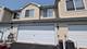 669 Lincoln Station Unit 669, Oswego, IL 60543