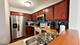 669 Lincoln Station Unit 669, Oswego, IL 60543