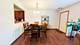 669 Lincoln Station Unit 669, Oswego, IL 60543