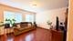 669 Lincoln Station Unit 669, Oswego, IL 60543