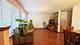 669 Lincoln Station Unit 669, Oswego, IL 60543