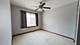 669 Lincoln Station Unit 669, Oswego, IL 60543