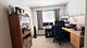 669 Lincoln Station Unit 669, Oswego, IL 60543