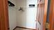 669 Lincoln Station Unit 669, Oswego, IL 60543
