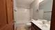 669 Lincoln Station Unit 669, Oswego, IL 60543