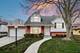 1604 S Greenwood, Park Ridge, IL 60068