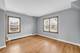 1604 S Greenwood, Park Ridge, IL 60068