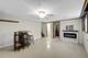 1604 S Greenwood, Park Ridge, IL 60068