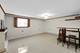 1604 S Greenwood, Park Ridge, IL 60068