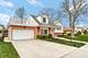 1604 S Greenwood, Park Ridge, IL 60068