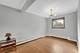 1604 S Greenwood, Park Ridge, IL 60068