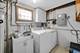 1604 S Greenwood, Park Ridge, IL 60068