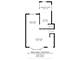 1604 S Greenwood, Park Ridge, IL 60068