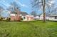 1604 S Greenwood, Park Ridge, IL 60068
