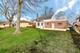 1604 S Greenwood, Park Ridge, IL 60068