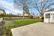 1604 S Greenwood, Park Ridge, IL 60068