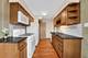 1604 S Greenwood, Park Ridge, IL 60068
