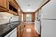 1604 S Greenwood, Park Ridge, IL 60068