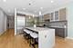 456 N Carpenter Unit 2, Chicago, IL 60642