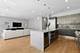 456 N Carpenter Unit 2, Chicago, IL 60642