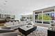 456 N Carpenter Unit 2, Chicago, IL 60642