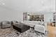 456 N Carpenter Unit 2, Chicago, IL 60642