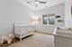 456 N Carpenter Unit 2, Chicago, IL 60642