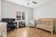 456 N Carpenter Unit 2, Chicago, IL 60642