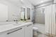 456 N Carpenter Unit 2, Chicago, IL 60642