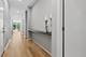 456 N Carpenter Unit 2, Chicago, IL 60642