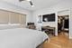 456 N Carpenter Unit 2, Chicago, IL 60642