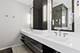 456 N Carpenter Unit 2, Chicago, IL 60642