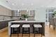 456 N Carpenter Unit 2, Chicago, IL 60642
