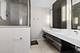 456 N Carpenter Unit 2, Chicago, IL 60642