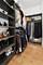 456 N Carpenter Unit 2, Chicago, IL 60642