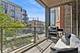 456 N Carpenter Unit 2, Chicago, IL 60642