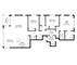 456 N Carpenter Unit 2, Chicago, IL 60642