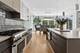 456 N Carpenter Unit 2, Chicago, IL 60642
