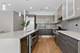 456 N Carpenter Unit 2, Chicago, IL 60642