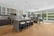 456 N Carpenter Unit 2, Chicago, IL 60642